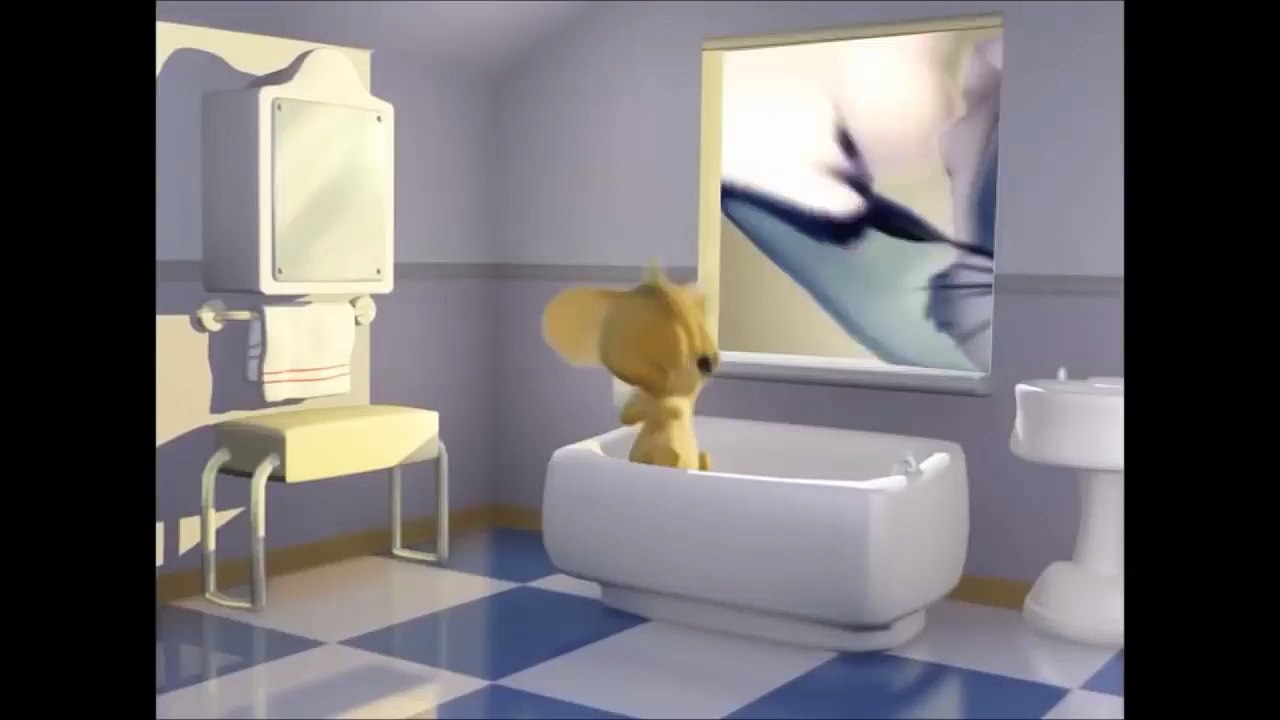Dank Tom and Jerry Meme tom and jeery best video