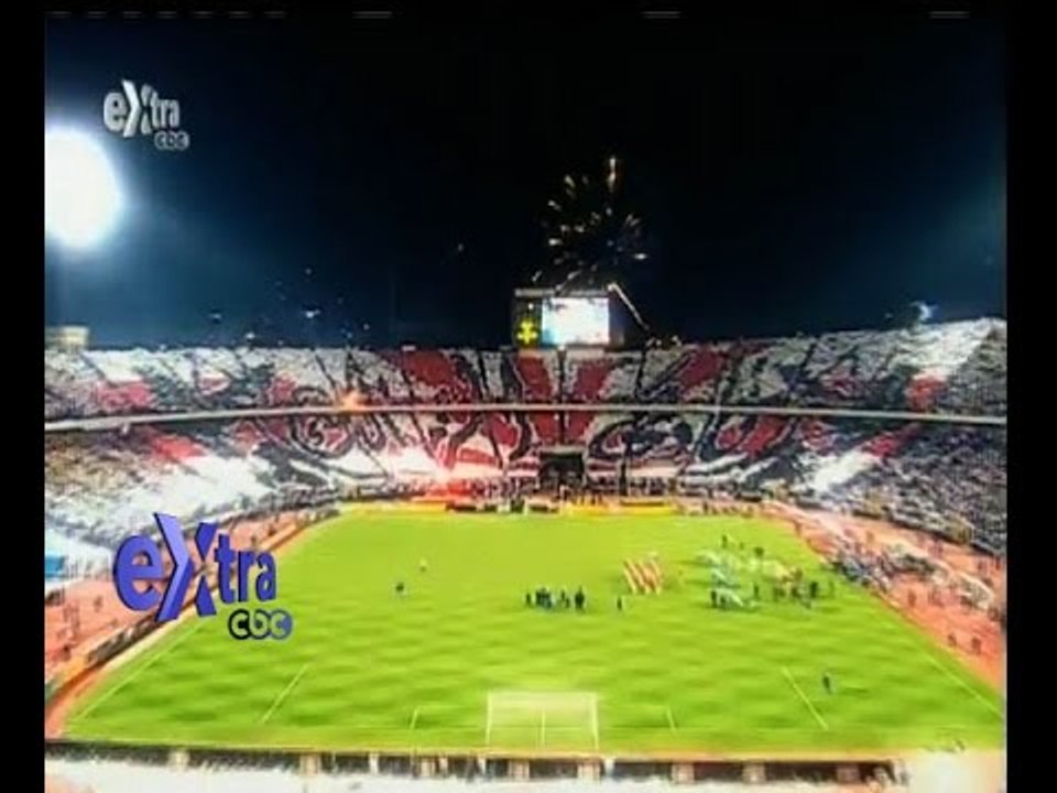 #غرفة_الأخبار | ‎‎‎‎‎‎‎جولة في أهم أخبار الرياضة المحلية والعالمية ليوم 18 فبراير 2015