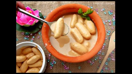 তুলতুলে রসমালাই    Roshmalai    Bangladeshi Rosho malai    Perfect Ras malai Recipe    Rasmalai