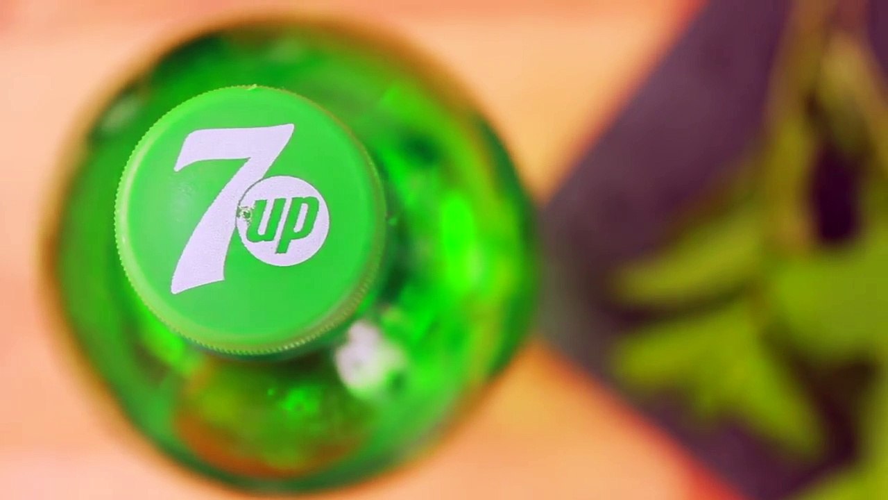 ভার্জিন মোহিতো   ইফতার ড্রিংক   Mojito   Refreshing Summer Mocktail   Summer Drinks Recipe