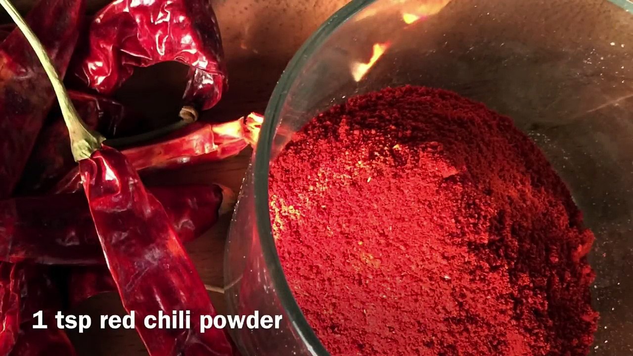 মুগ ফুলুরি    Mung Pakora    Moong Pakora    R# 178