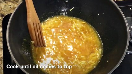 মুলা শুঁটকির চচ্চরি    Radish with Dry Fish    How to cook Radish    Shutki Recipe    Bangla Recipe