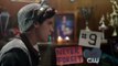 Riverdale  Cole Sprouse Interview  The CW