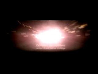 xpo reel 2007 // bande démo xpo 2007