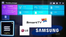 VER IPTV GRATIS EN SMARsdfsdfwerweTV _ COMO VER TV PREMIUM GRATI