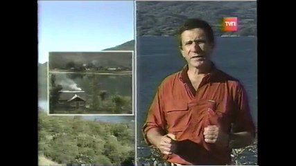 tierra enquevivimos carretera austral  P 2