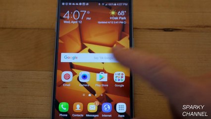 How to Setup the New Leviton Plug-in Dimmer With Wifi Technology DW3HL