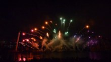 Ouverture 2017 IFLQ