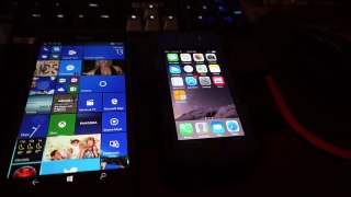 Fixed my sucky iPhone by installing Microsoft's Cortana!