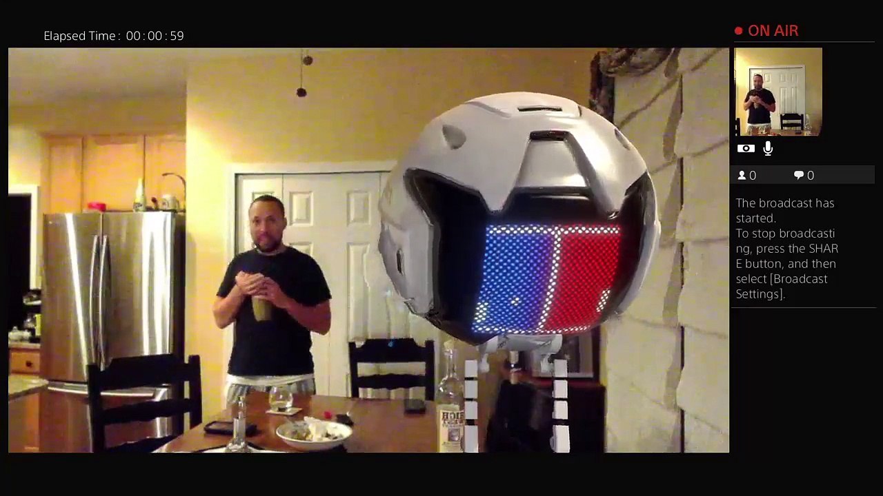 Titties on the way (4)