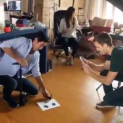 fun is fun most funny