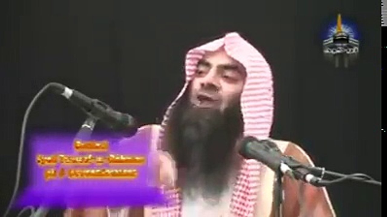 taqreer on bomb disposal
