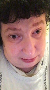 appel aux internautes et aux radios belges canadienne françaises et urgent appel aux internautes