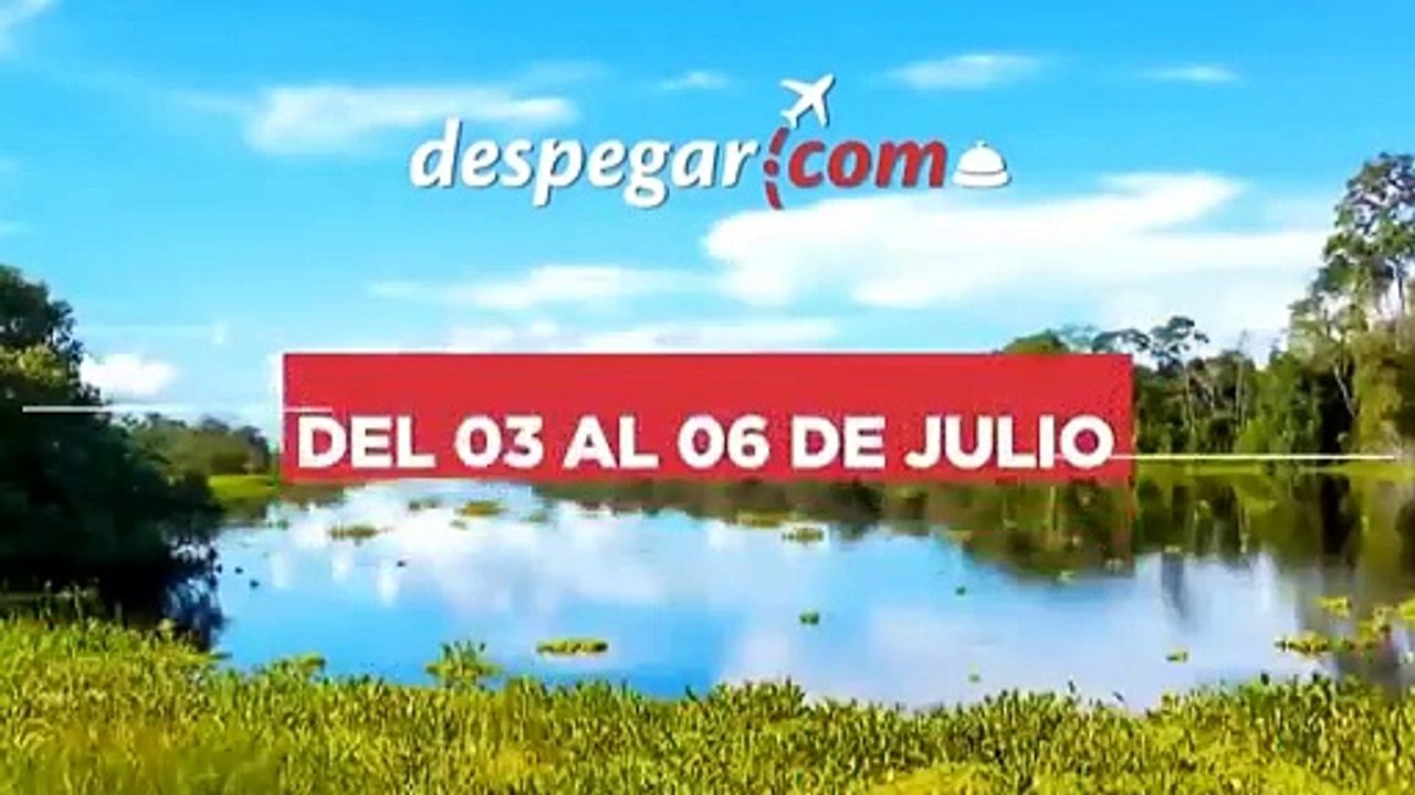 MUJERCITAS CAPITULO 20 COMPLETO