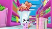 Shopkins - The Mayor of Shopville - Shopkins cartoons - Cartoons for Children