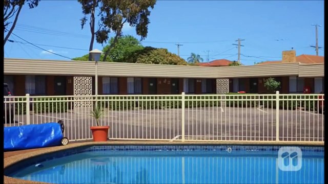 [Neighbours] 7636 Mannix & Steph Scene 2