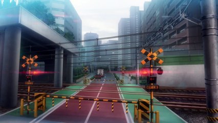 PERSONA 5 FIRST TIME PLAYTHROUGH PART 2