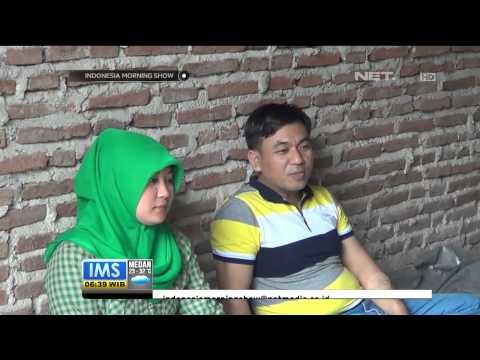 Korban Selamat Tragedi Kapal Oryong Bertahan Hidup di Suhu Minus 21 Derajat Celcius di Lautan -IMS