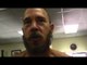 trainer breaks down floyd mayweather win over canelo alvarez EsNews Boxing