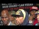 Floyd Mayweather After Win Hugs Canelo And Says Canelo Is The Future Of Boxing EsNews Boxing