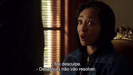 Preacher 2ª Temporada - Episódio 4 - Viktor - Promo #1 (LEGENDADO)