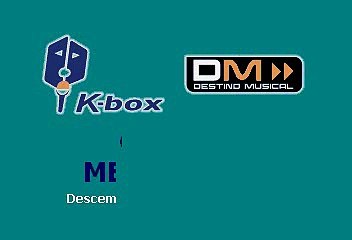 Cuando Me Enamoro - Enrique Iglesias y Juan Luis Guerra  (Karaoke)