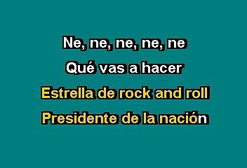 CUANDO SEA GRANDE - MIGUEL MATEOS (KARAOKE)