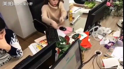 Angel of the dishes | Grilling meat by the table is