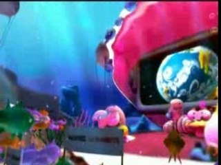 Viky Le Petit Dauphin 2 Check ta Planete