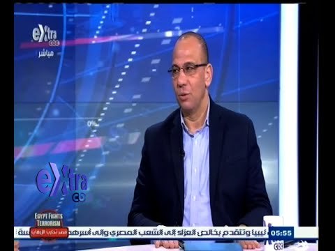 #غرفة_الأخبار | ‎‎‎‎‎‎‎‫‎‎‫‎‎‎‎‎تحركات دولية للقضاء على تنظيم داعش الإرهابي