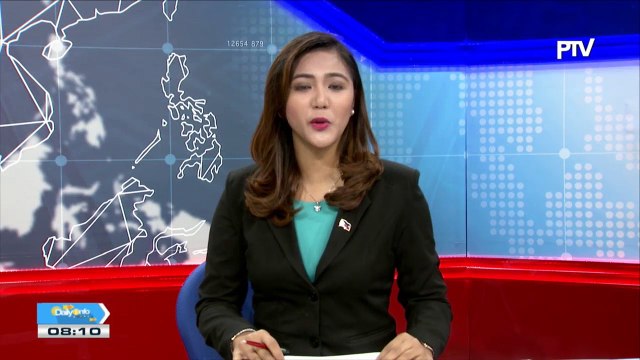 AFP, patuloy ang pagtugis sa Maute group; Ilang miyembro ng Maute, nais nang sumuko