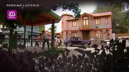 68 Avance Perdona nuestros Pecados