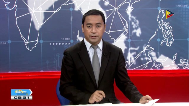 OFW ID, ilalabas ng DOLE