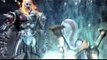 God of War - Ares Final Boss Fight (4K 60fps)_mpeg4