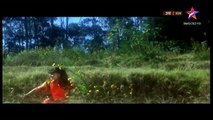 Hum Tere Bin Kahin Reh Nahin Paate HD 1080p song movie Sadak 1991