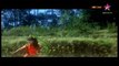 Hum Tere Bin Kahin Reh Nahin Paate HD 1080p song movie Sadak 1991