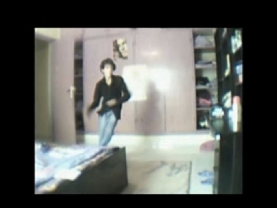 Tecktonik yassir folie3