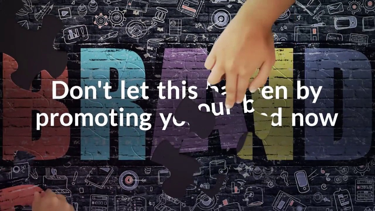 Top Digital Marketing Strategy Tips Your Brand Should Consider Today