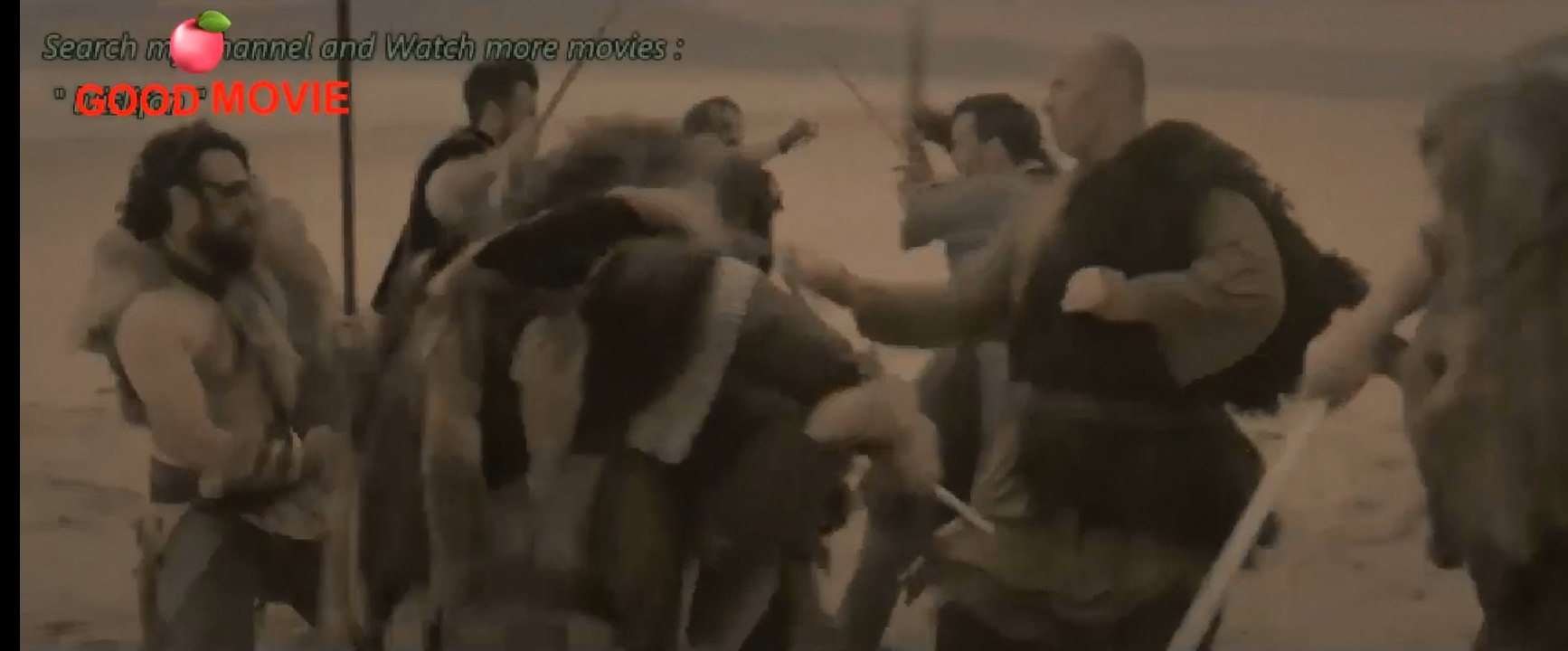 [ Fᴜʟʟ Hᴅ ] LEGENDS OF VIKING - Adventure Movies - Fantasy, Adventure, Action Full Length Movies-part 1.