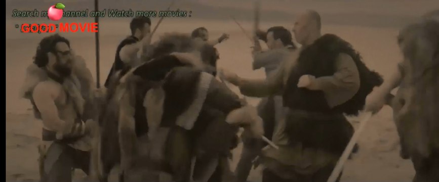 [ Fᴜʟʟ Hᴅ ] LEGENDS OF VIKING - Adventure Movies - Fantasy, Adventure, Action Full Length Movies-part 1.