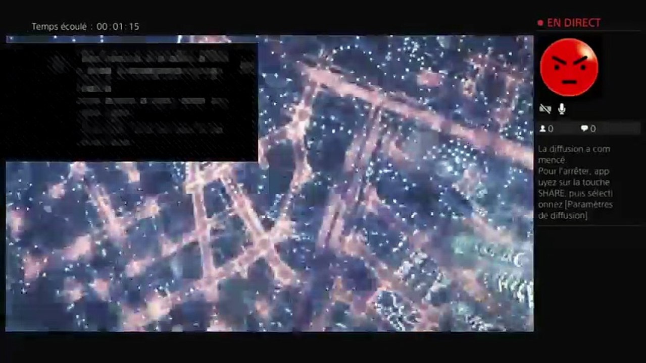 Un jeu de Guerre (63)