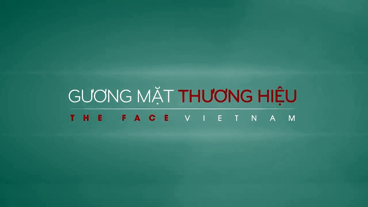 Hữu Vi liếc xéo Lan Khuê đầy “hận thù” khi bị dọa trừ lương vì nói hớ