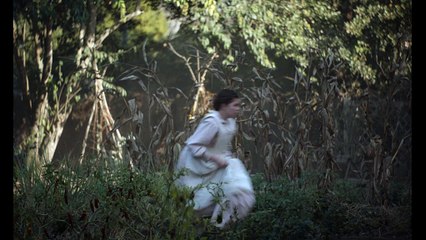 The Beguiled - Clip - Get Him Inside