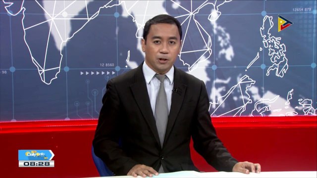 Mahigit $100-M loan sa ADB para sa priority projects ng administrasyong Duterte
