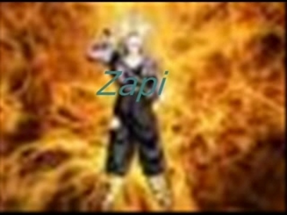 Constellations Céletes