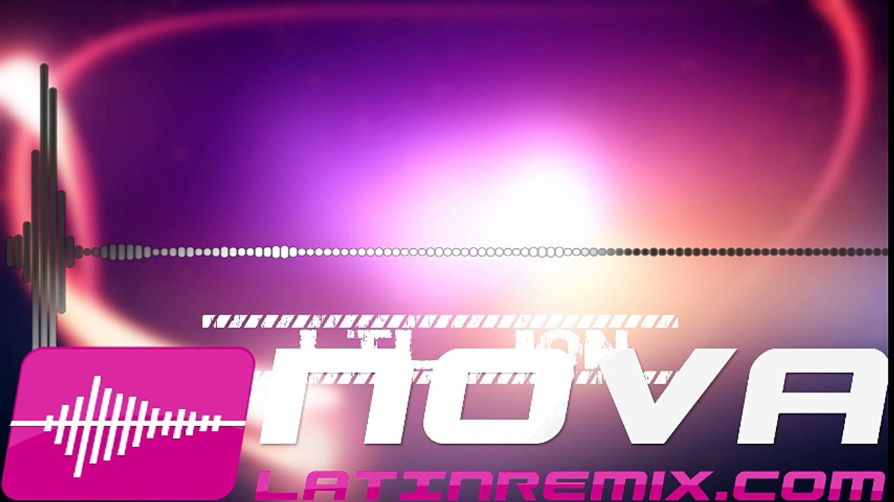 Turn Up 2K17 - Lil Jon - Bootleg Intro 128 Bpm - NLR