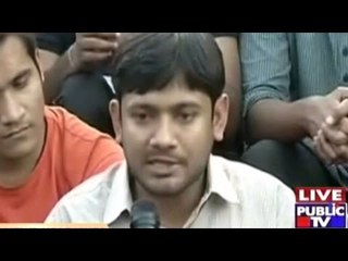 Public News | Top Stories | March 4th, 2016, | 5:00 PM