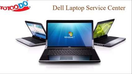 Things you should remember before to buy a Dell laptop