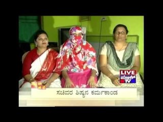 News Cafe | Top Stories | March 3rd, 2016 | 8:00 AM