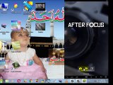 Make your photo DSLR by using AfterFocus app in your pc computer Urdu and Hindi _HIGH.mp4